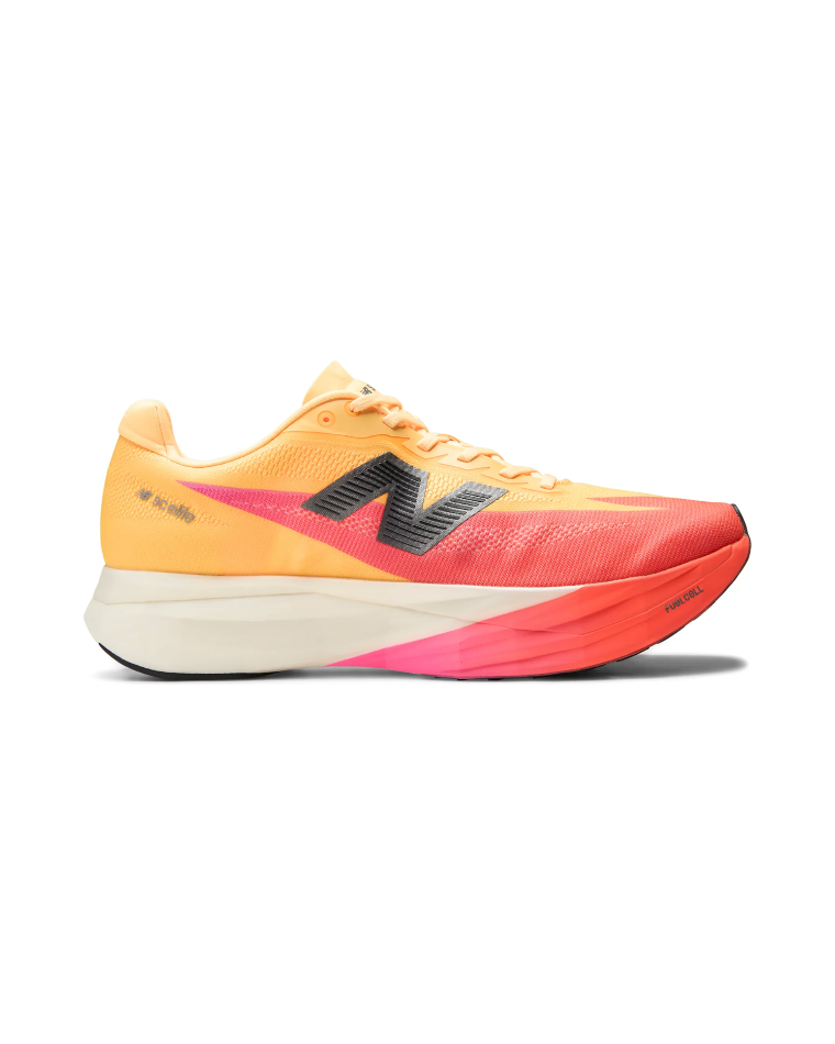 New Balance SuperComp Elite