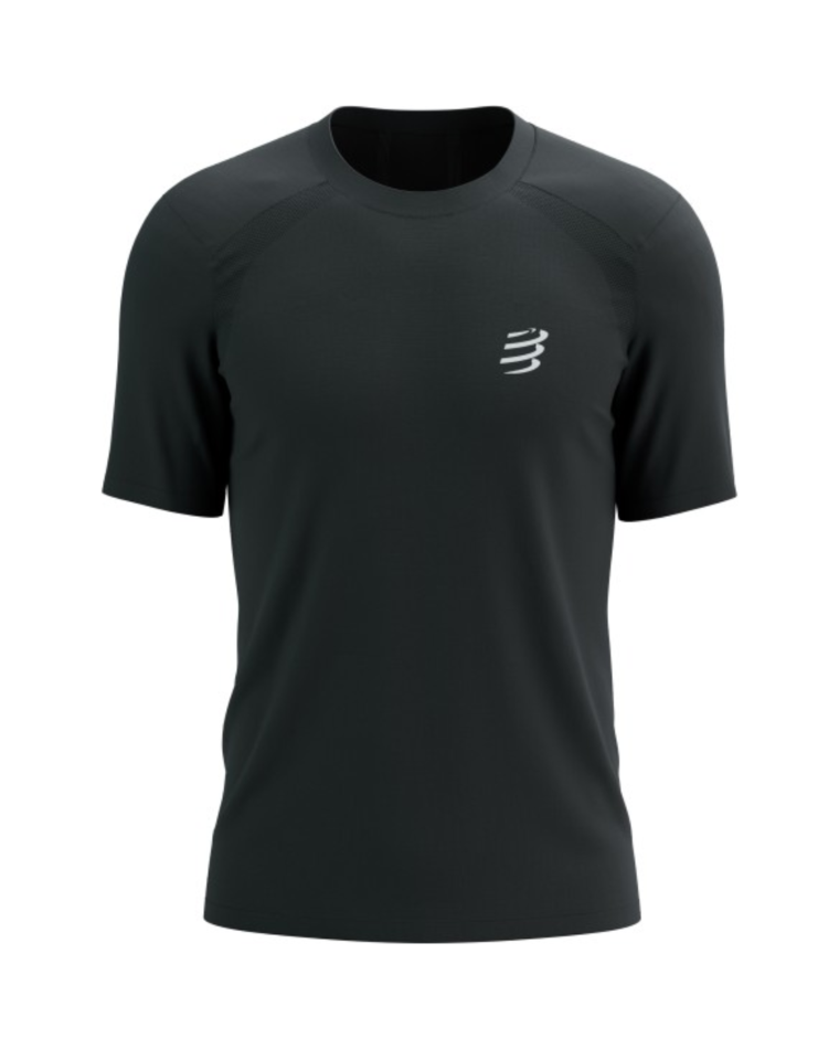 T-shirt technique Compressport